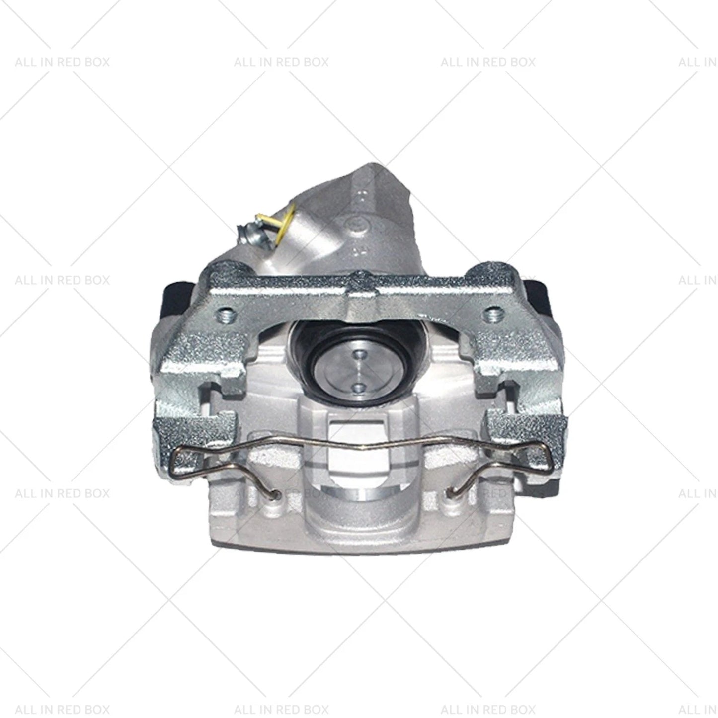 Rear Right Disc Brake Caliper for Mazda 3, Volvo C30 (2003-2014)