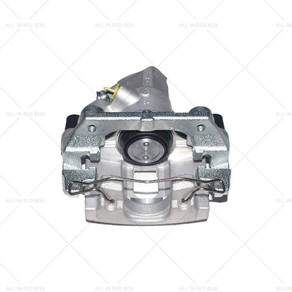 Rear Right Disc Brake Caliper for Mazda 3, Volvo C30 (2003-2014)