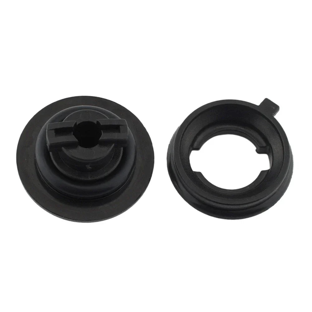 Oil Filler Cap for BMW R850 R1100 R1150 R1200 (1993-2006)