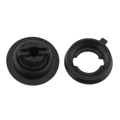 Oil Filler Cap for BMW R850 R1100 R1150 R1200 (1993-2006)