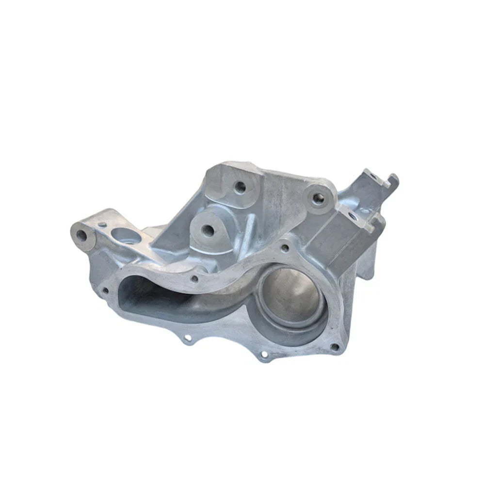 Water Pump Bracket for 2013-2017 Honda Accord CR-V