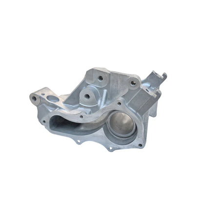 Water Pump Bracket for 2013-2017 Honda Accord CR-V