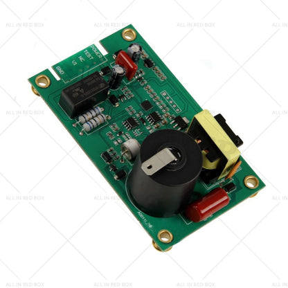 Ignition Control Module for Suburban Water Heaters (520814)