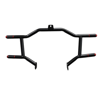 Engine Guard Crash Bar for Harley Electra Road Street Glide (2009-2024)