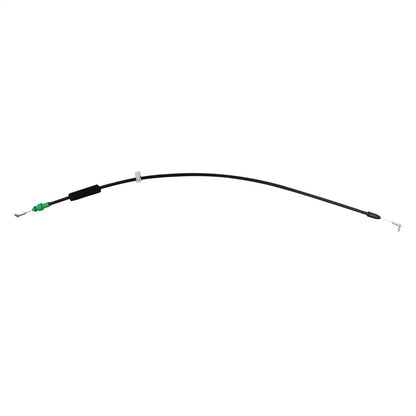 Rear Right Side Door Handle Release Cable for Honda Accord (2003-2007)