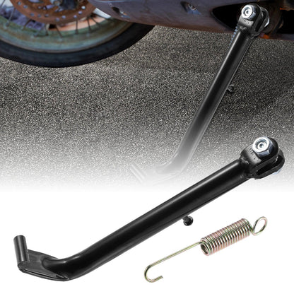 Kickstand Side Support Stand for Honda CG125 (2000-2023)