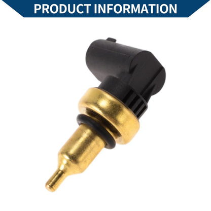 Engine Coolant Temperature Sensor for Mercedes-Benz W203 (2000-2007)