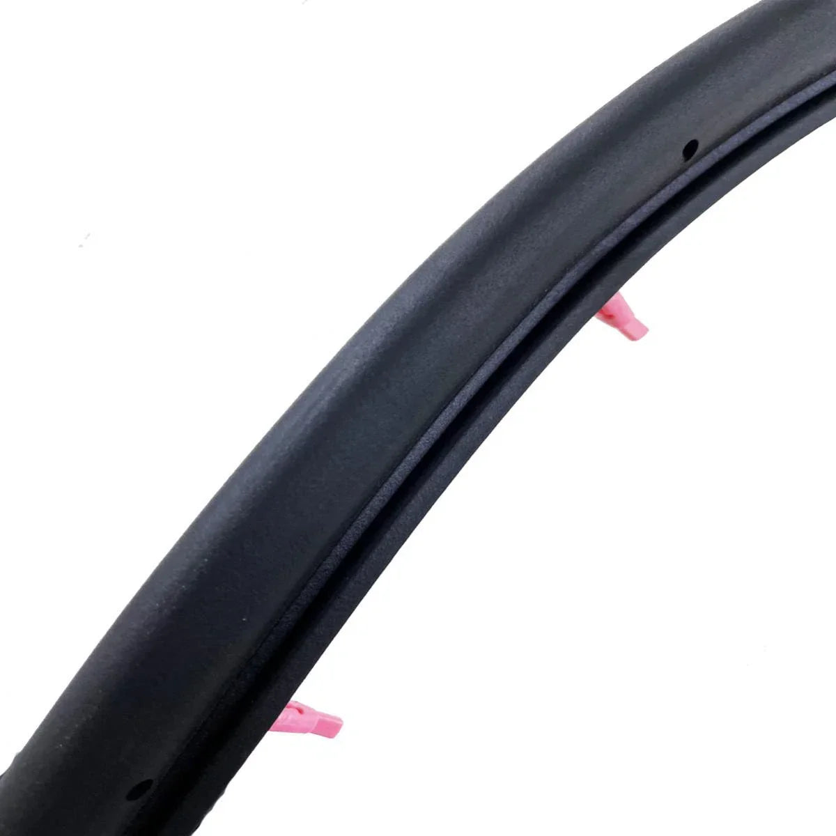 Door Rubber Seal Weatherstrip Rear Right Fits Toyota Wish ANE11 4D 2003-09 D03