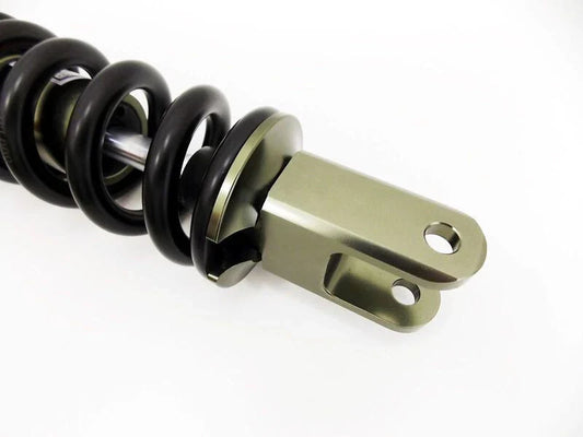 295mm Rear Mono Shock Absorber for Suzuki GSF1200 Bandit (1996-2006)