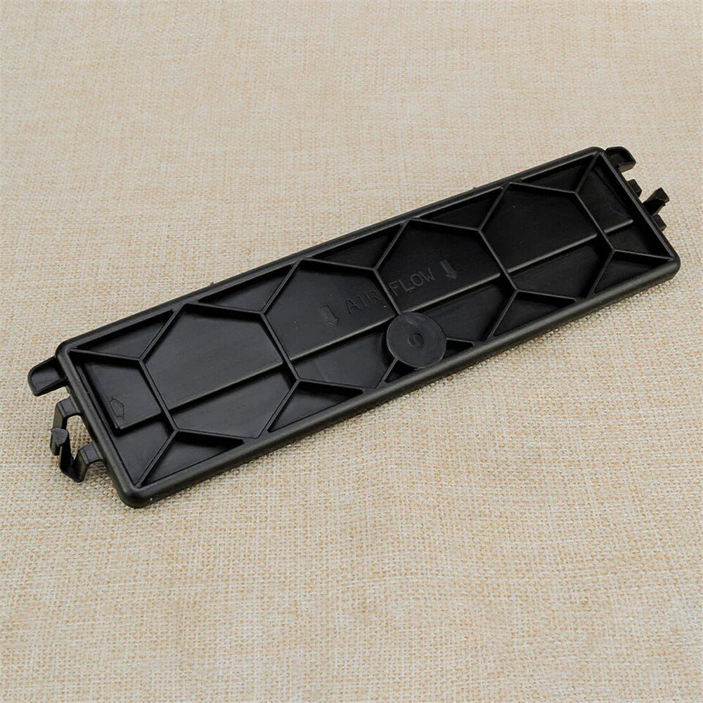 Cabin Air Filter Cover for Honda Civic 2.0L 1.5L (2016-2020)
