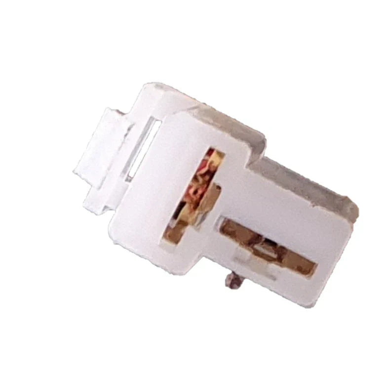 Front Left Window Regulator With Motor for Ford Falcon AU BA BF (1998���2008)
