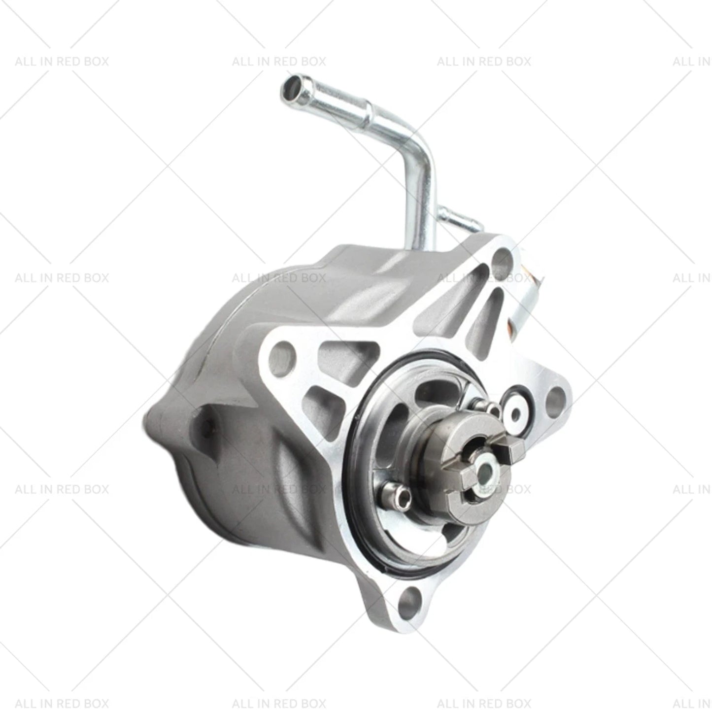 Vacuum Pump Kit for Mazda 3, 6, CX-5 2.2L Diesel (2012-2017)