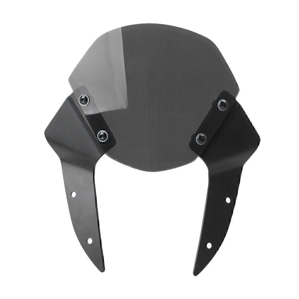 Windshield Deflector for KAWASAKI Z800 (2013-2016)