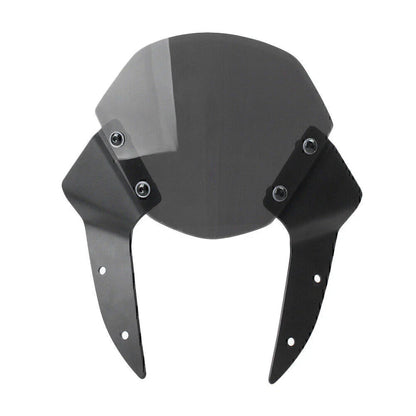 Windshield Deflector for KAWASAKI Z800 (2013-2016)