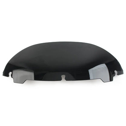 7" Windshield for Harley Davidson Touring Electra Glide Street Glide (2009-2023)