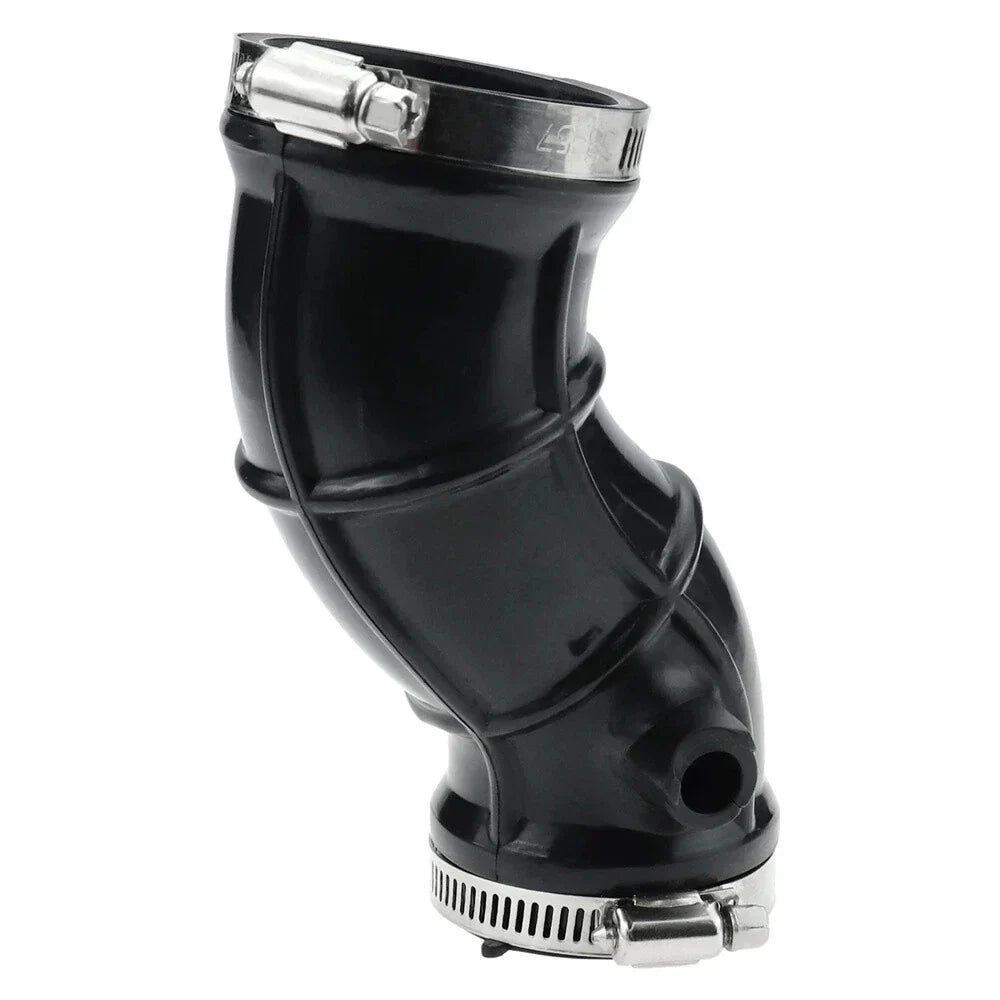 Air Box Cleaner Joint for Yamaha Big Bear 400 YFM400 (2000-2012)