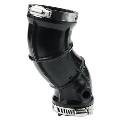 Air Box Cleaner Joint for Yamaha Big Bear 400 YFM400 (2000-2012)