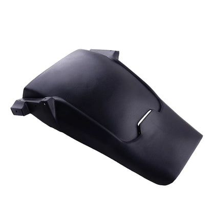 Rear Inner Fender Mudguard Extension for BMW R1250GS Adventure (2019-2023)