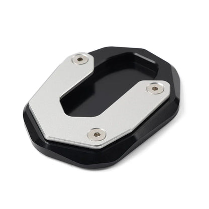 Kickstand Foot Side Stand Plate Extension Pad for Ducati Scrambler 800 (2014-2018)
