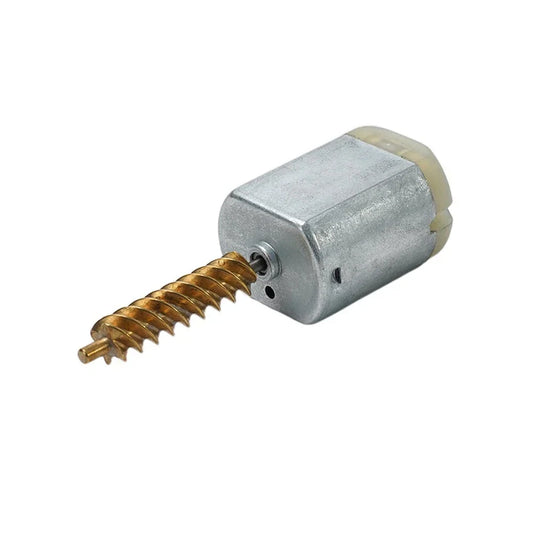 Actuator Motor Accessories Electric Components for Kia Metal