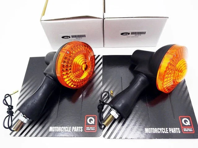 Turn Signal Indicator Blinker Assembly for YAMAHA XT500 (1976-1979)