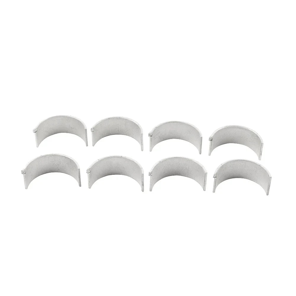 8X 31.5MM Connecting Rod Bearings for Honda CBR600 F/F3/F4/CBF600/CB600F