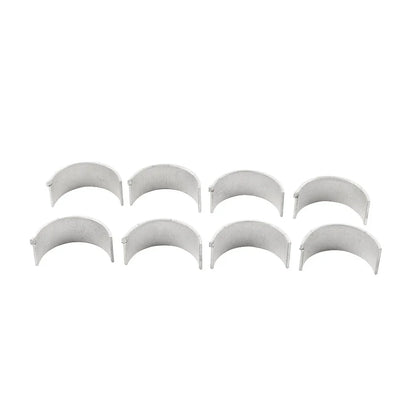 8X 31.5MM Connecting Rod Bearings for Honda CBR600 F/F3/F4/CBF600/CB600F