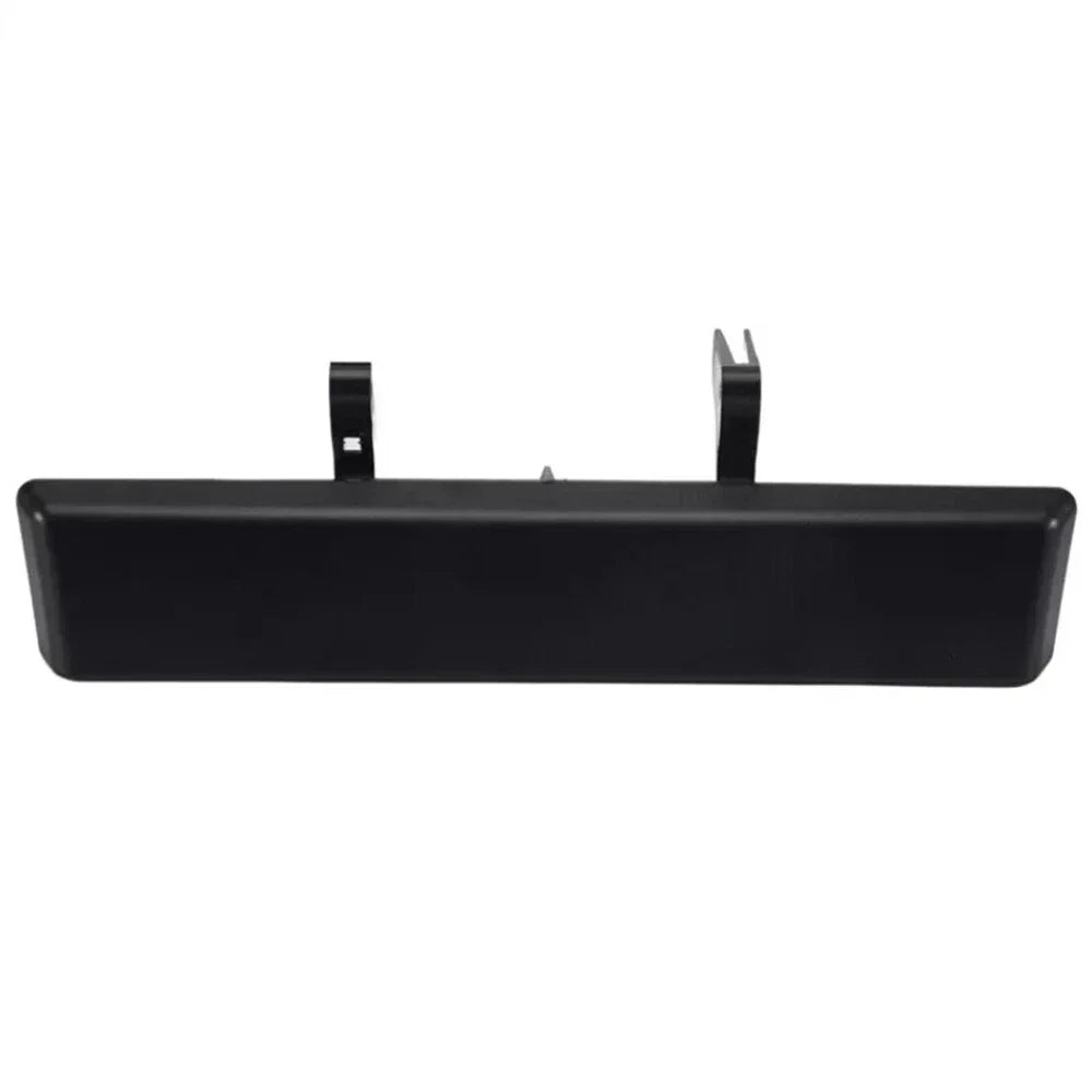 Rear Tailgate Handle for Nissan Frontier (2005-2012)