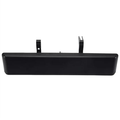 Rear Tailgate Handle for Nissan Frontier (2005-2012)