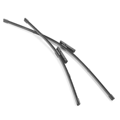 Car Front Windshield Wiper Blades for RENAULT MEGANE (2006-2008)
