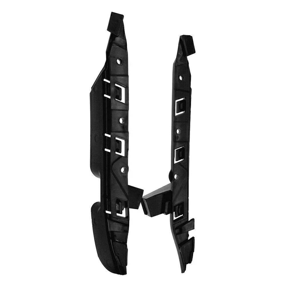 Front Bumper Bracket for BMW 5 Series E60 525i 528i 530i 535i 545i 550i (2006-2010)