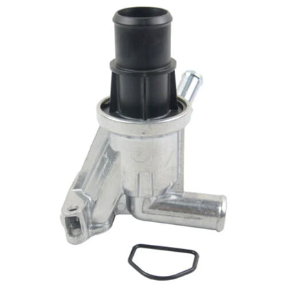 Thermostat Assembly for Dodge Nitro, Jeep Cherokee, Liberty (2007-2009)
