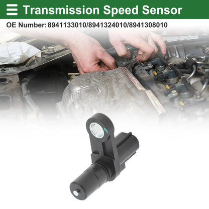 Transmission Speed Sensor for Lexus ES300 3.0L (1994-2003)
