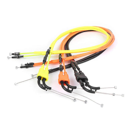 Throttle Cable for Yamaha MT-07 (2014-2017)