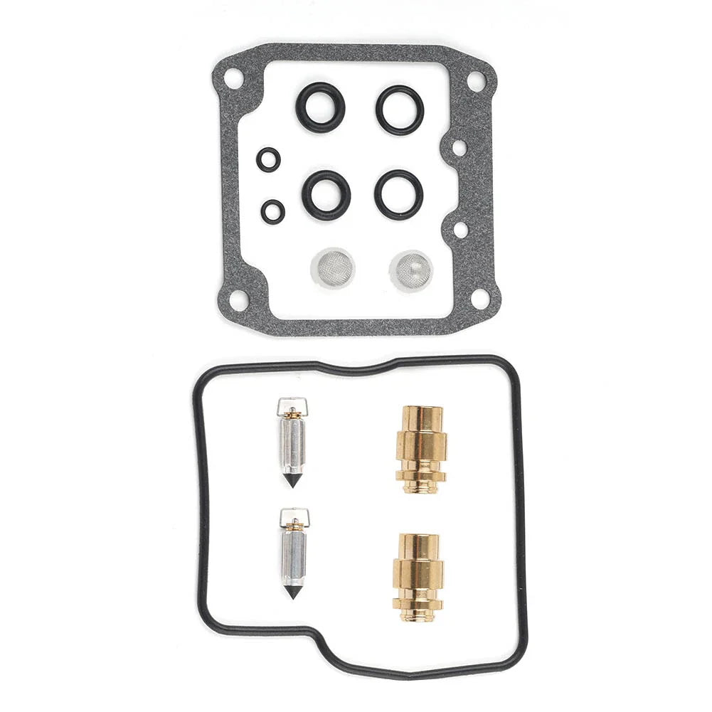 Carburetor Repair Kit for Suzuki VX VZ 800 VS 800 1400