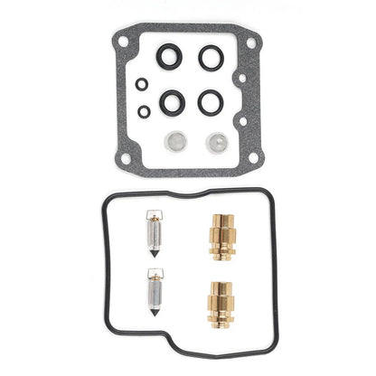 Carburetor Repair Kit for Suzuki VX VZ 800 VS 800 1400