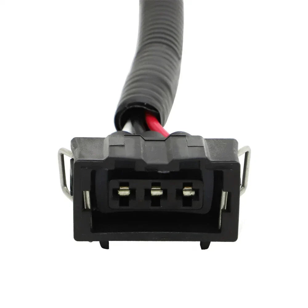 Tail Light Wiring Harness Plug for Can-Am Renegade Outlander Maverick (2007-2023)