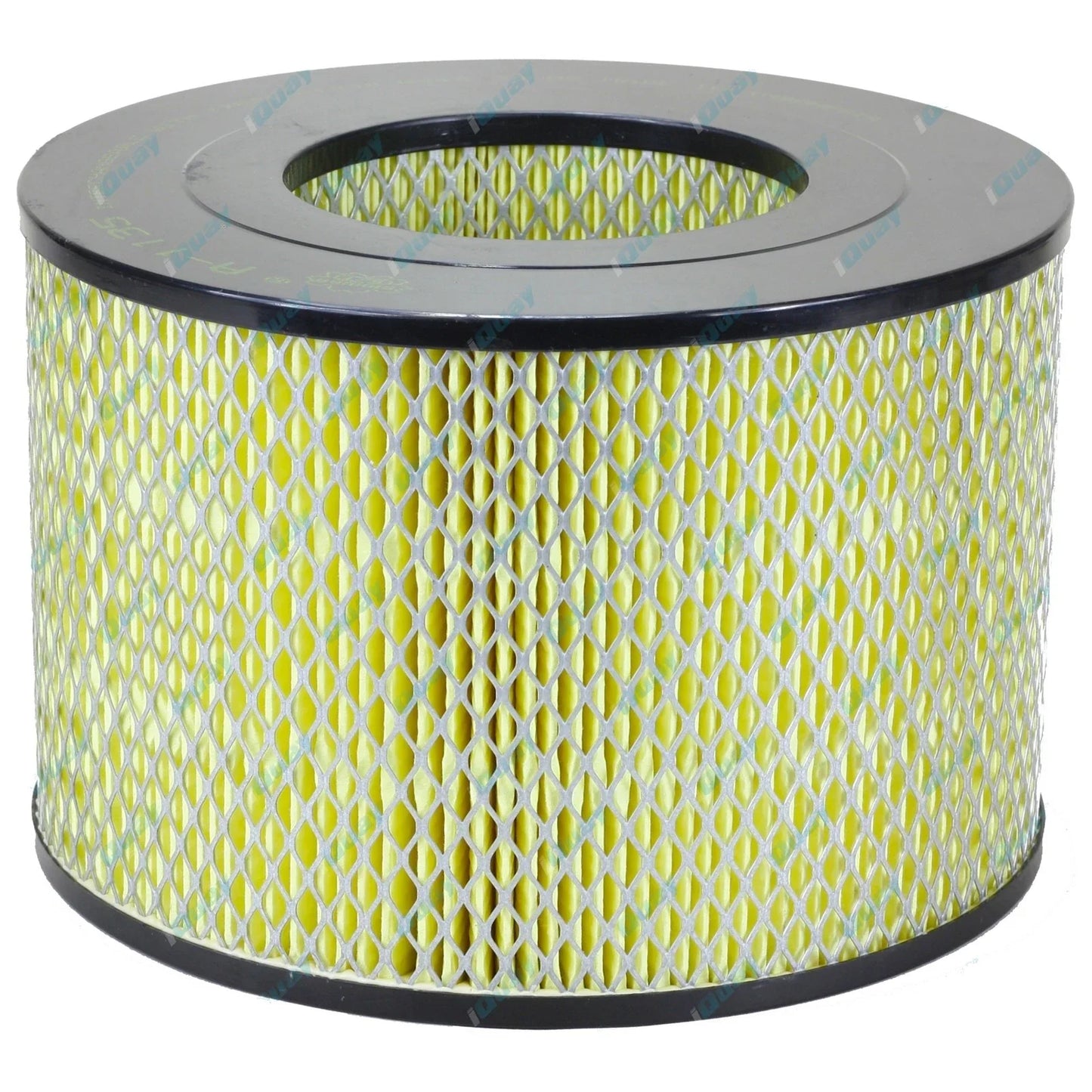 Air Filter for Toyota Hilux LN147R 1999-2000 5L 3.0L Diesel Engine