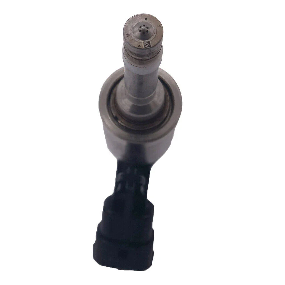 4 x Fuel Injectors for Peugeot 308 1.6L Turbo (2007)