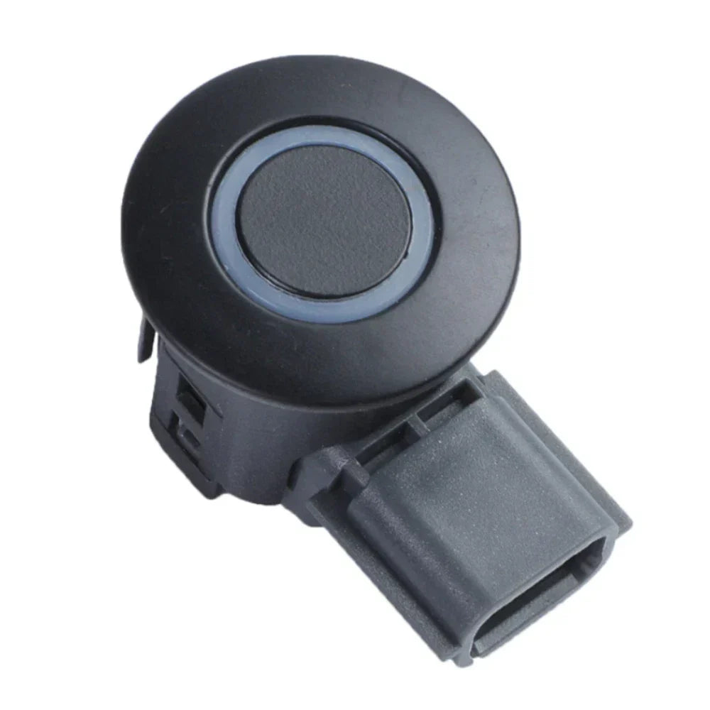 Parking Sensor for Nissan Pathfinder Infiniti JX35 (2013-2018)