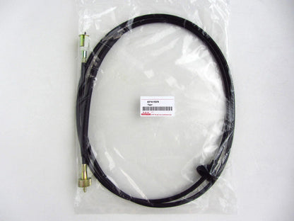 Speedo Cable for 1997-2005 Toyota Hilux 6th Gen LN145 LN165 LN166