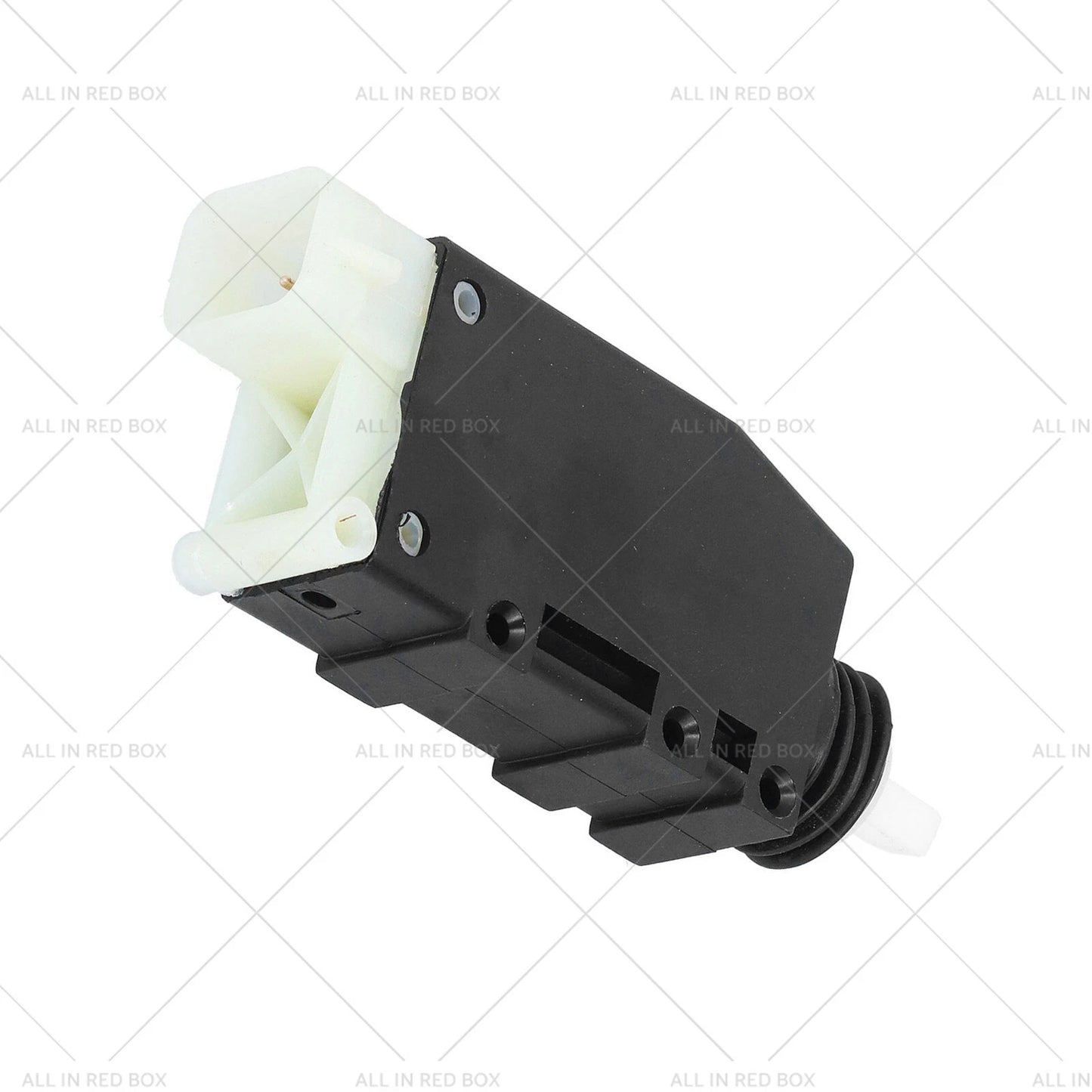 4x Door Lock Actuators for Holden Commodore VX VU VT VY (1999-2005)