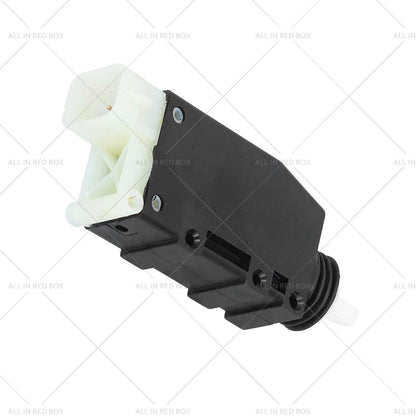 4x Door Lock Actuators for Holden Commodore VX VU VT VY (1999-2005)