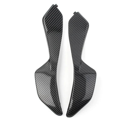 Gas Tank Side Panel Cover for Honda CBR1000RR (2004-2007)