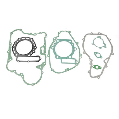 Cylinder Cover Gasket for Kawasaki KLR650 KL650 (1987-2014)