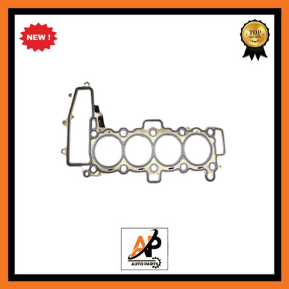 Engine Rebuild Kit Heavy Duty for Land Rover Range Rover 2.0 (2014–2019)