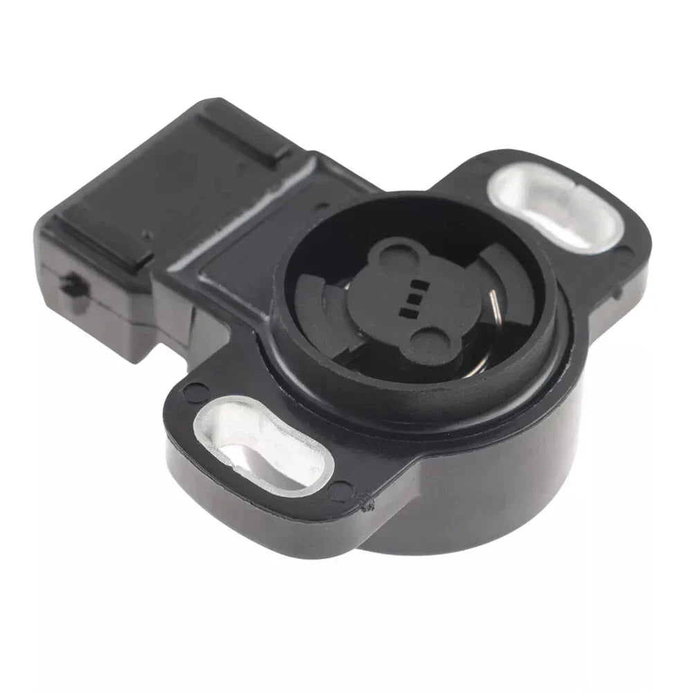 Throttle Position Sensor for Mitsubishi Diamante Eclipse Mirage Montero (1992-2005)