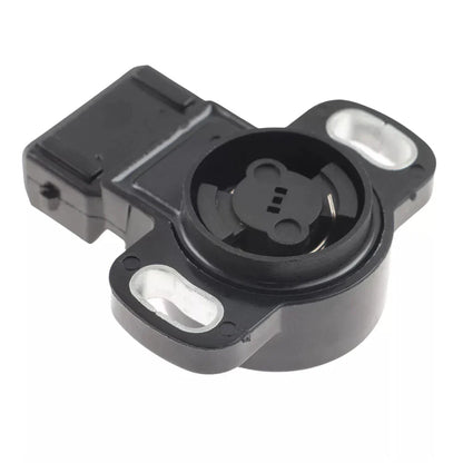 Throttle Position Sensor for Mitsubishi Diamante Eclipse Mirage Montero (1992-2005)