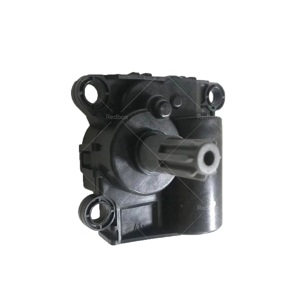 A/C Heater Vent Actuator Motor for Ford Ranger PX, Everest UA (2011-2022)