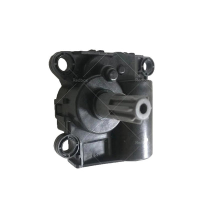 A/C Heater Vent Actuator Motor for Ford Ranger PX, Everest UA (2011-2022)